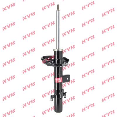 KYB-335832