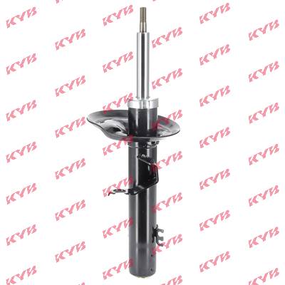 KYB-335834