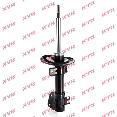 KYB-335835