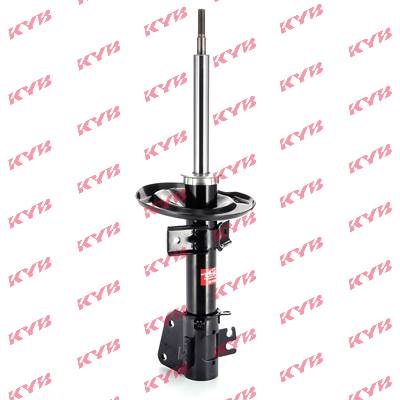 KYB-335837