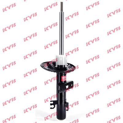KYB-335839