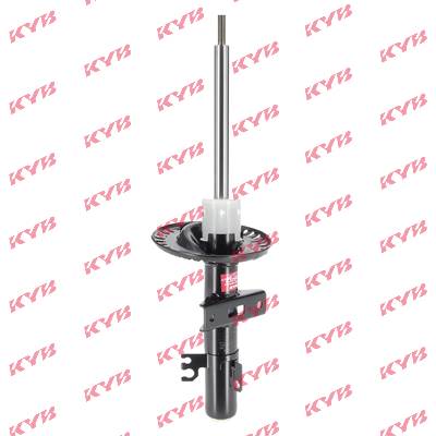 KYB-335840