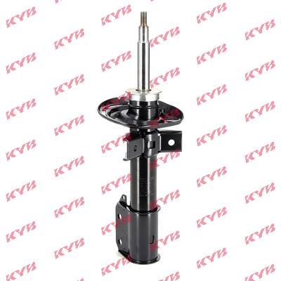 KYB-335843