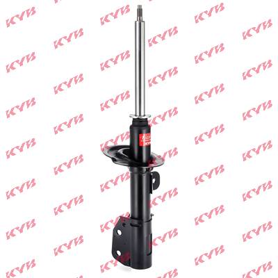 KYB-335844