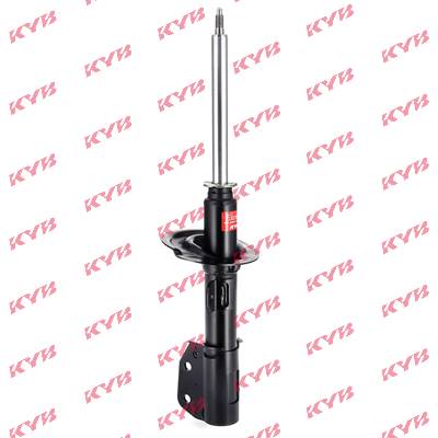 KYB-335845