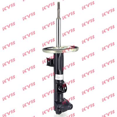 KYB-335920