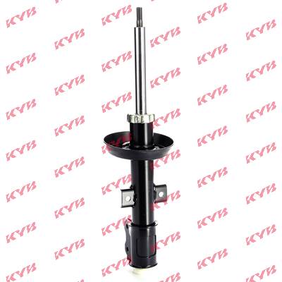 KYB-335921