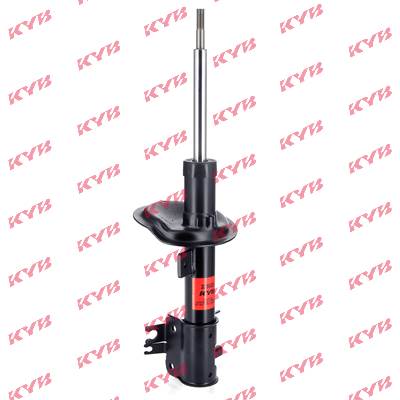 KYB-335933