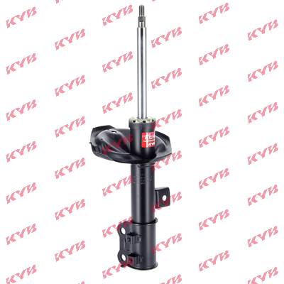 KYB-338024