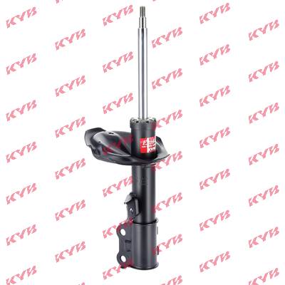 KYB-338025