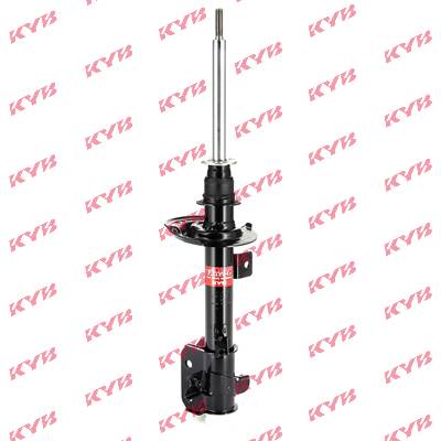 KYB-338064