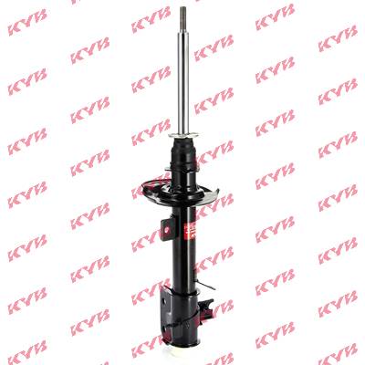 KYB-338065