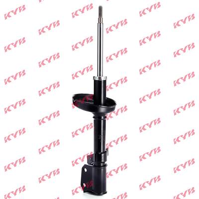 KYB-338700
