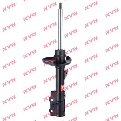 KYB-338731