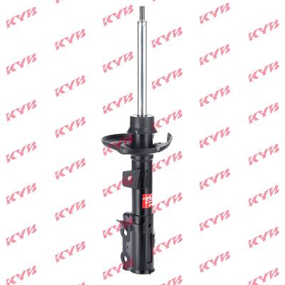 KYB-338732