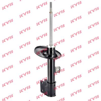 KYB-338733