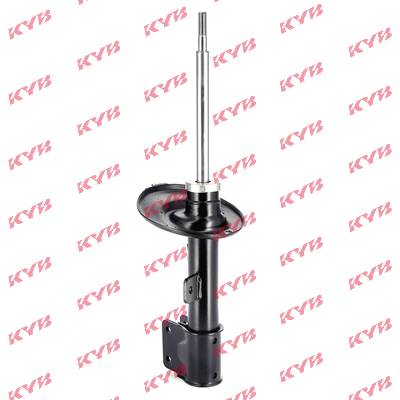 KYB-338734