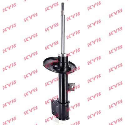 KYB-338735