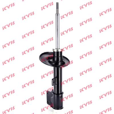 KYB-338736