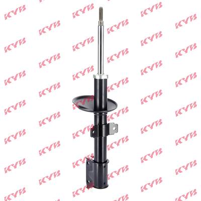 KYB-338737