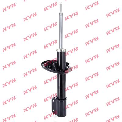 KYB-338759