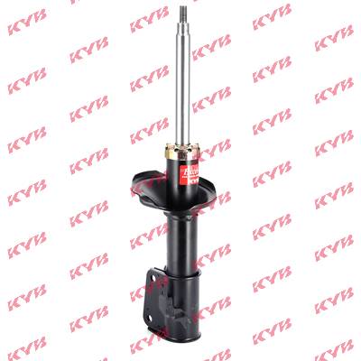 KYB-339022