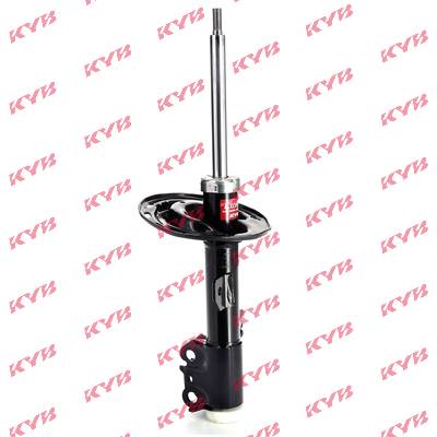 KYB-339024