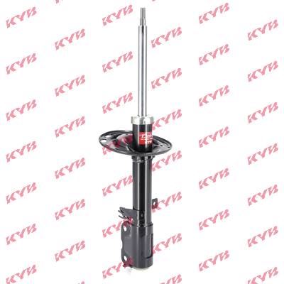 KYB-339025