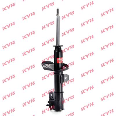KYB-339029