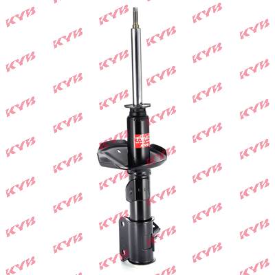 KYB-339030