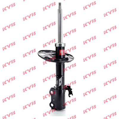 KYB-339031