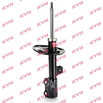 KYB-339032