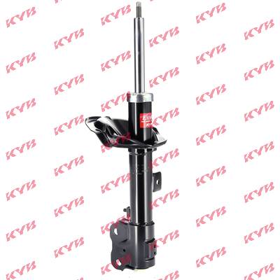 KYB-339080