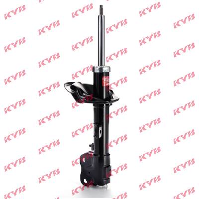KYB-339081