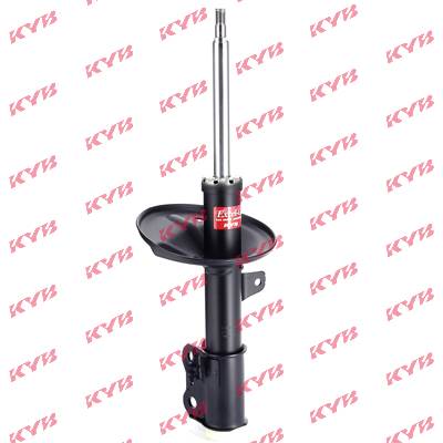 KYB-339086