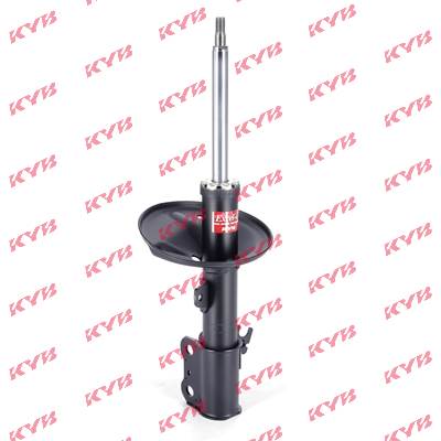 KYB-339087