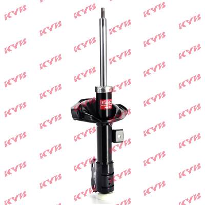 KYB-339104