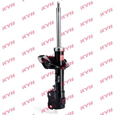 KYB-339105