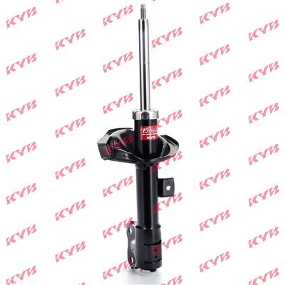 KYB-339117