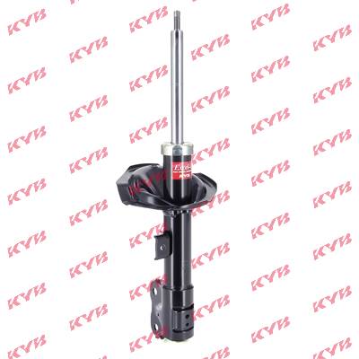KYB-339118