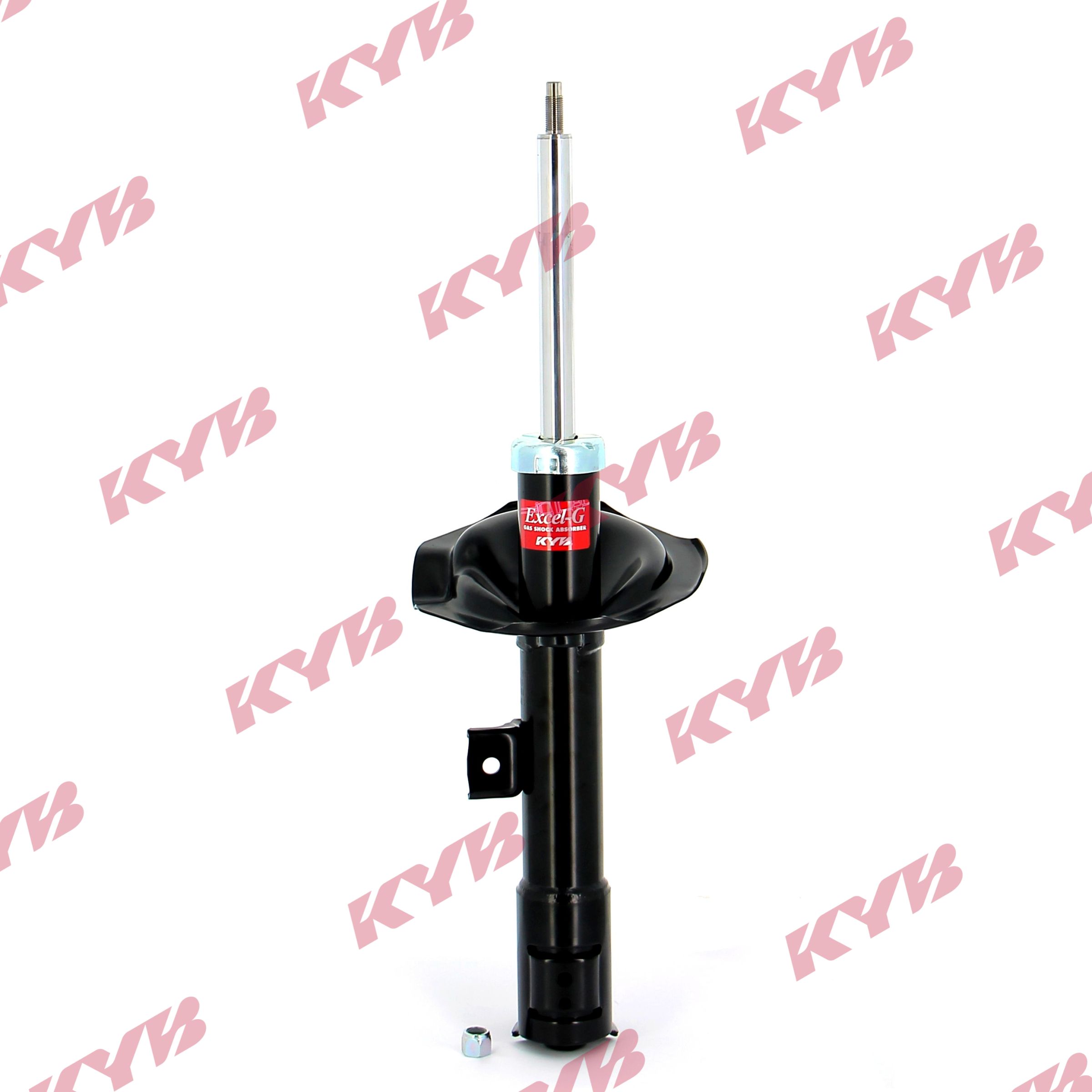 KYB-339125