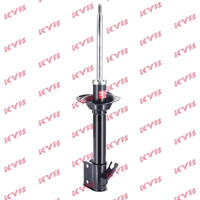 KYB-339149