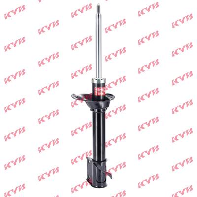 KYB-339150