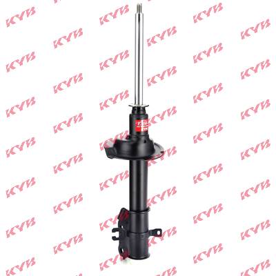 KYB-339155