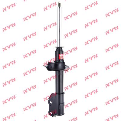 KYB-339156