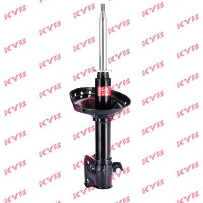 KYB-339169