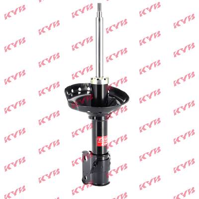 KYB-339172
