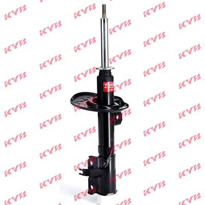 KYB-339196