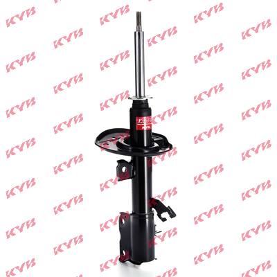 KYB-339197
