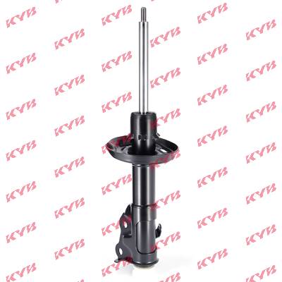 KYB-339202